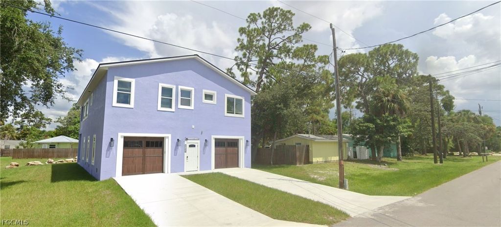 27590-27612 Big Bend Rd, BONITA SPRINGS