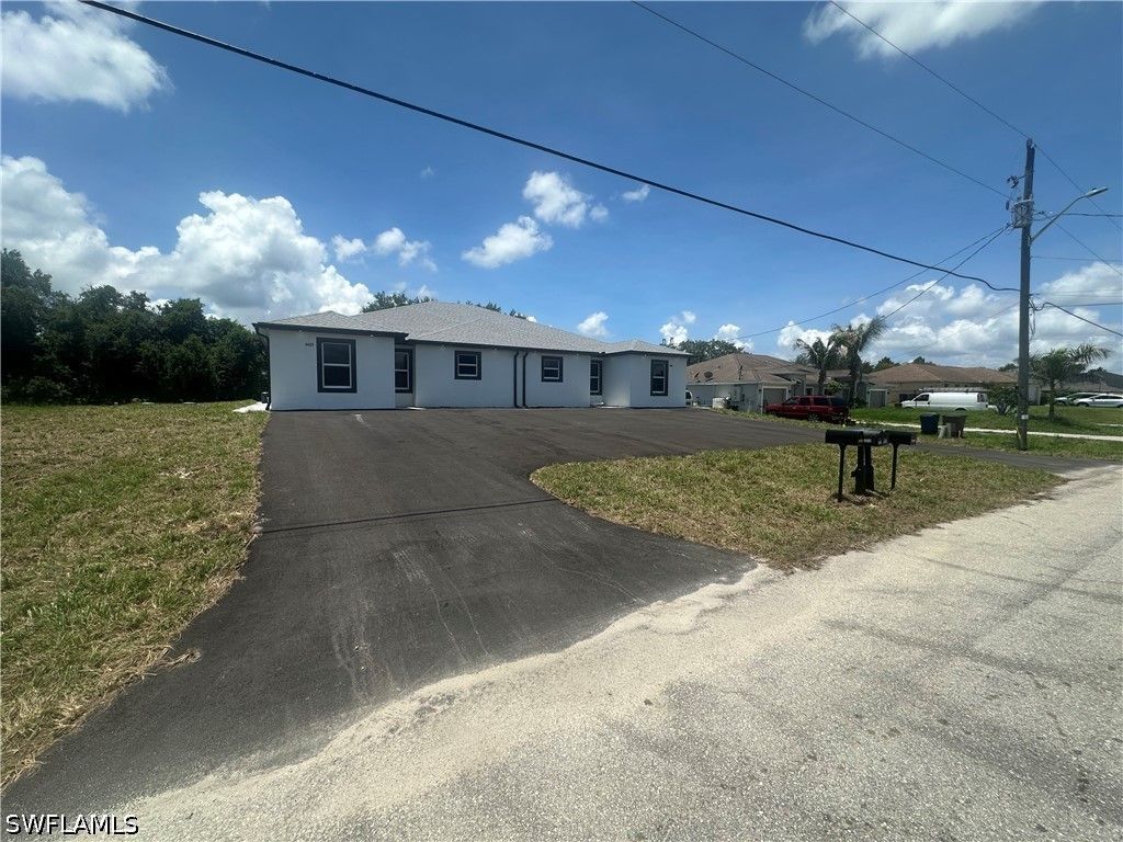 4429-4431 28th St Sw, Lehigh Acres