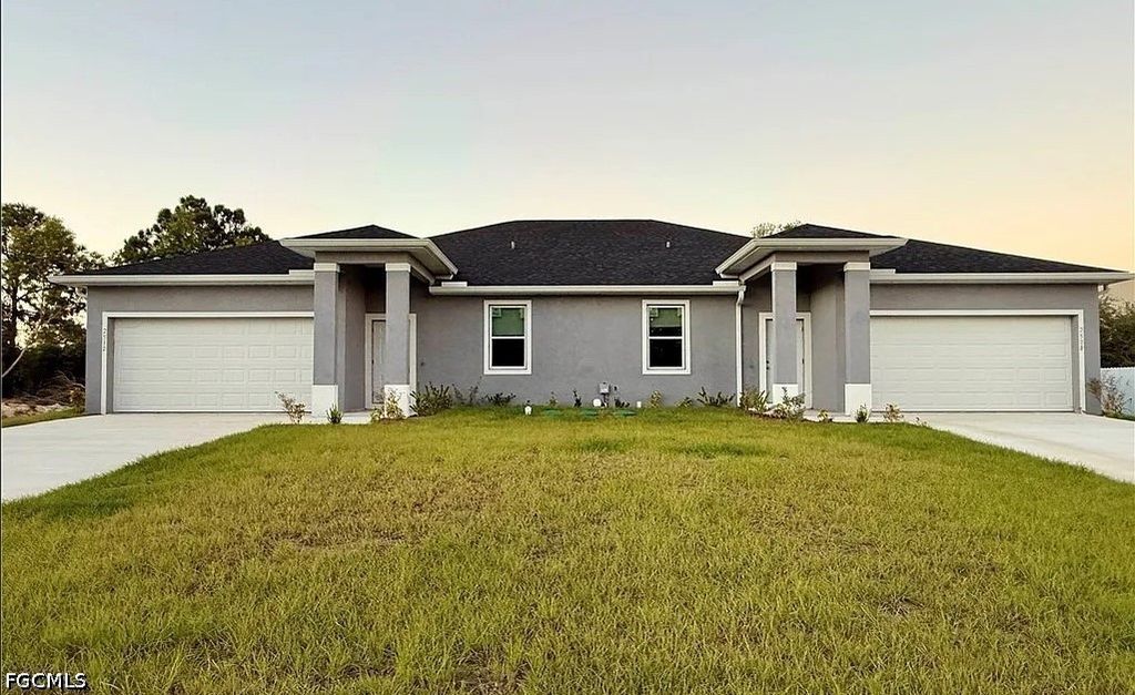 4723 13th St Sw, Lehigh Acres