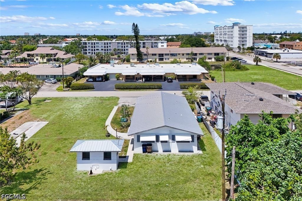 4905 Viceroy St 1, Cape Coral