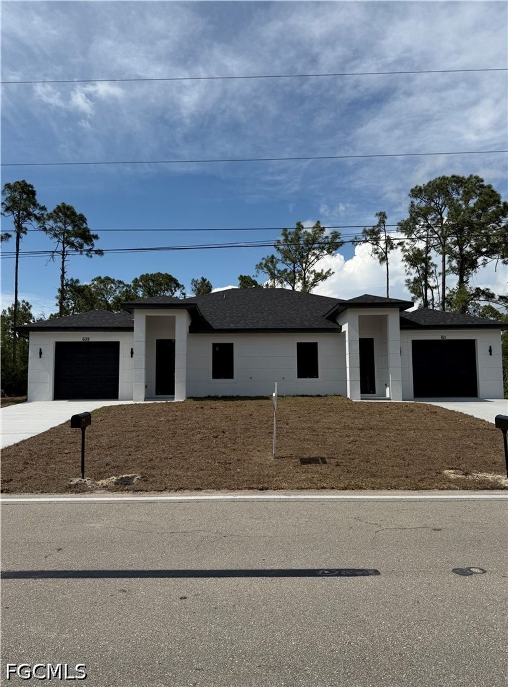 609 E 12th St, LEHIGH ACRES