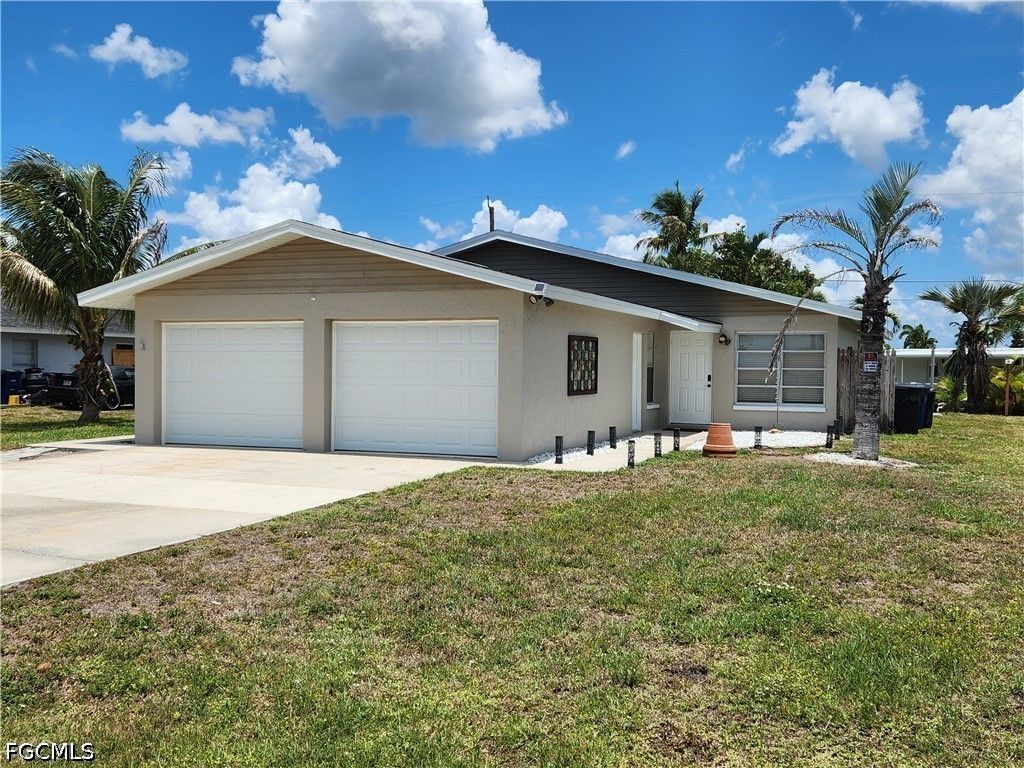 11370 & 11368 Summerwinds Ct 70, Fort Myers