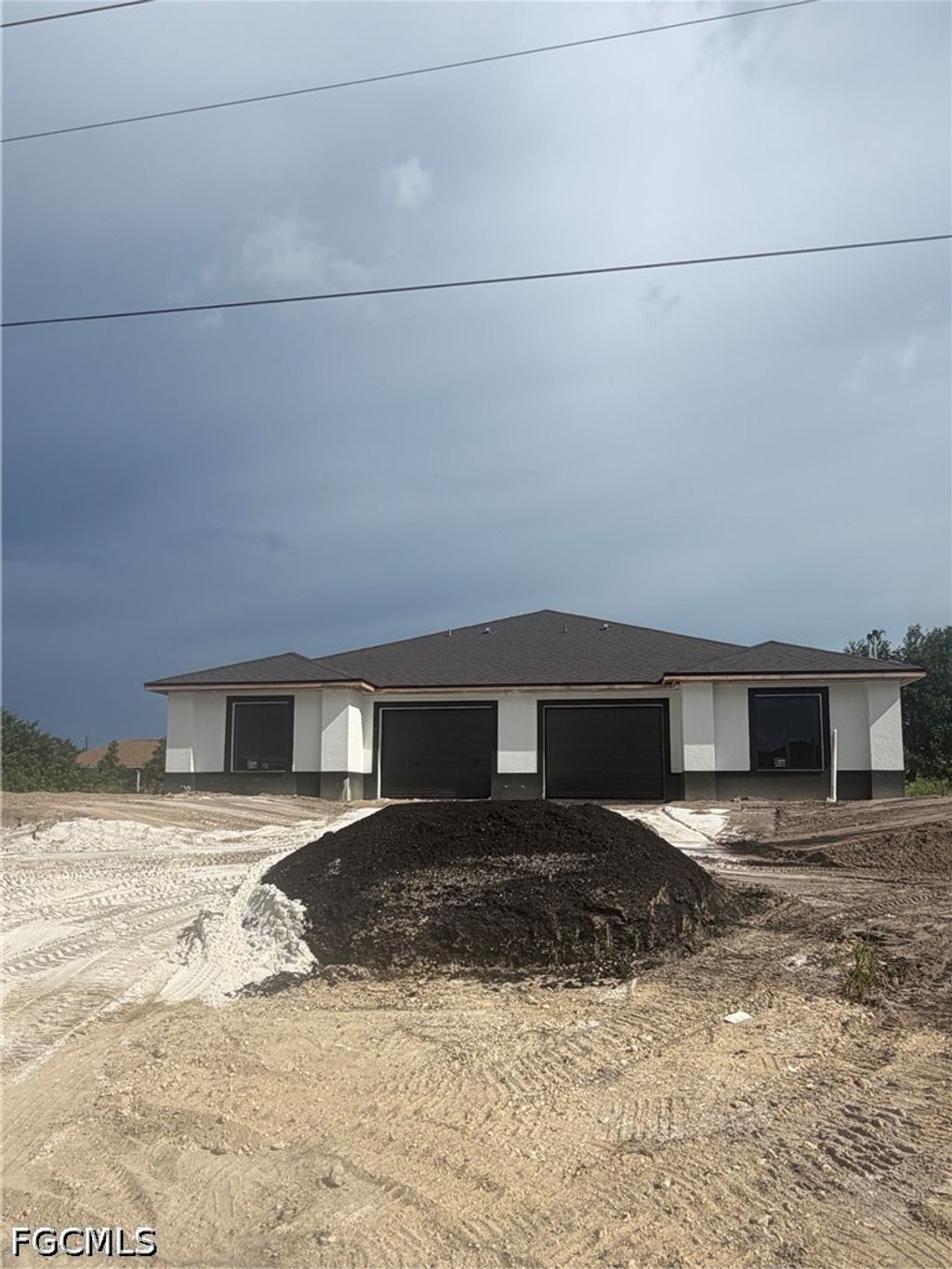 5263 Centennial Blvd, LEHIGH ACRES