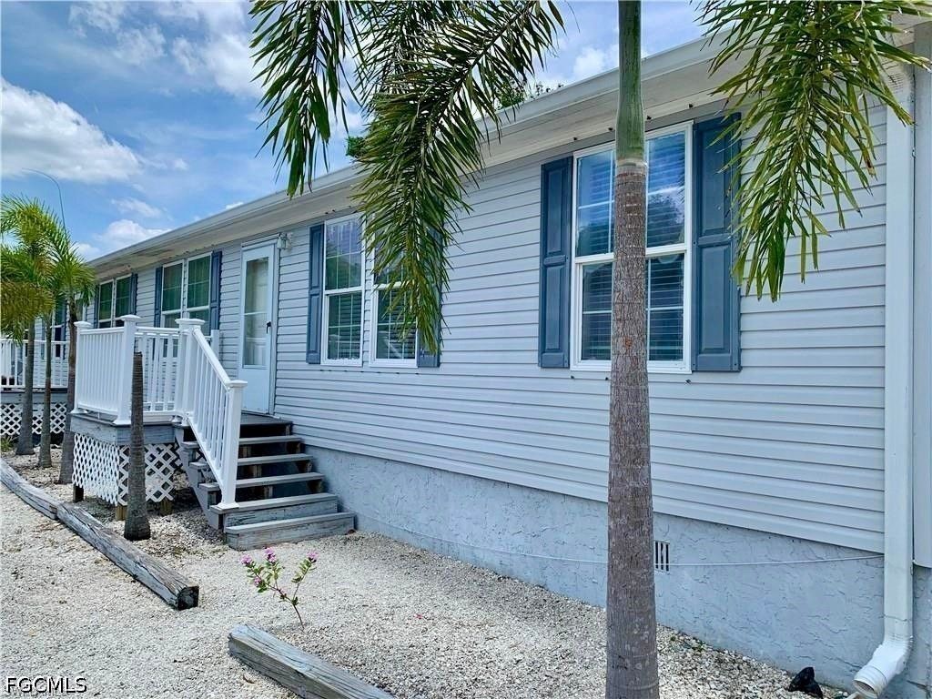 5527 Judith Rd, BOKEELIA