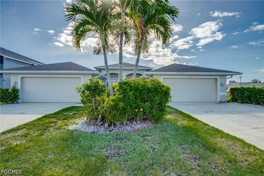 2937-3001 Santa Barbara Blvd 3001, Cape Coral