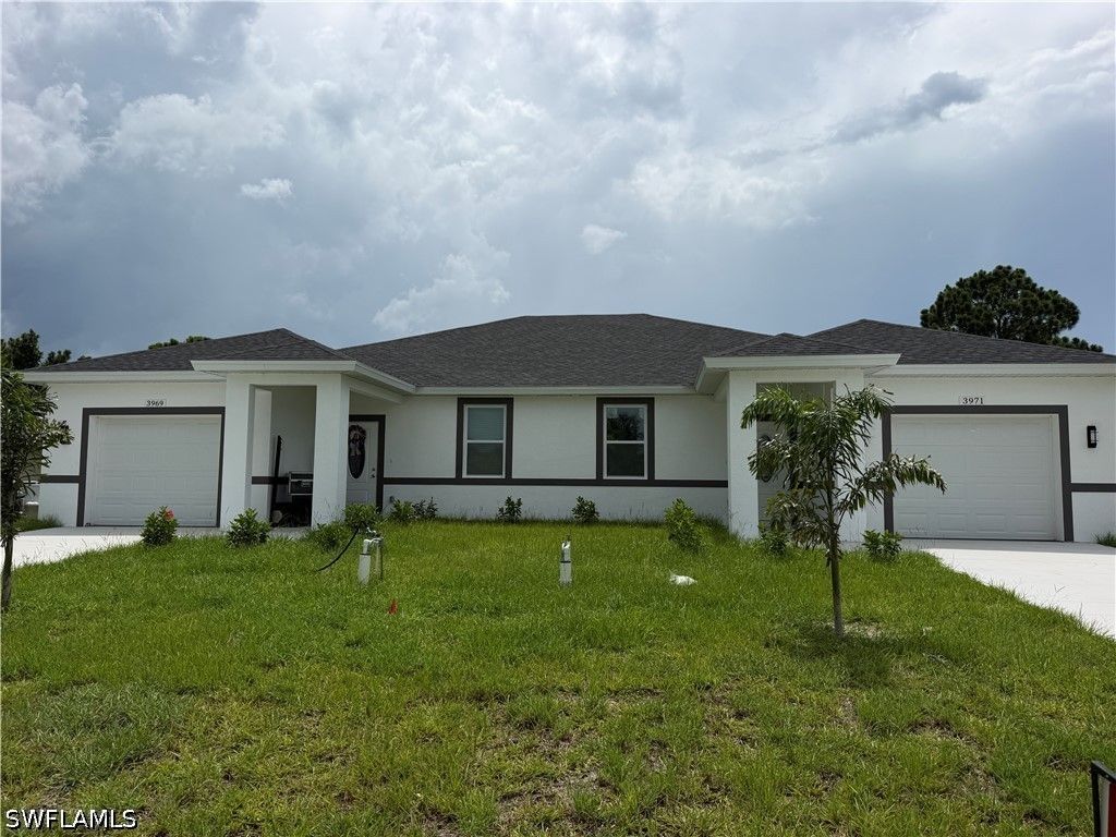 3969-3971 Sunset Rd Rd, Lehigh Acres
