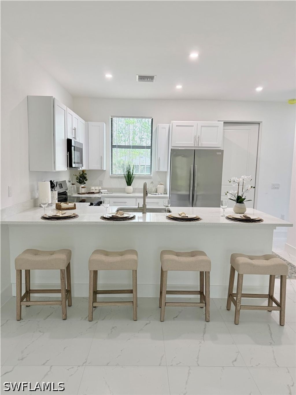 303 Norwalk Ave, Lehigh Acres