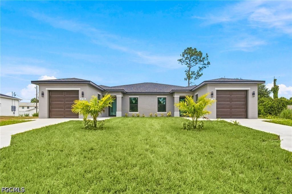 N/A, LEHIGH ACRES
