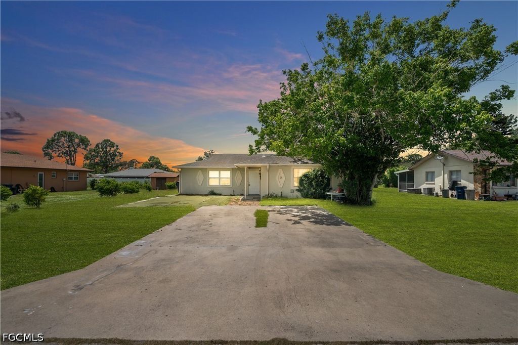 18252/256 Morgan Dr, FORT MYERS