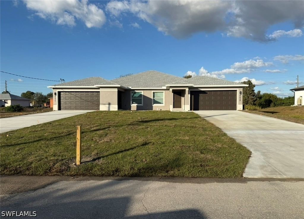 4428-4430 24th St Sw, Lehigh Acres