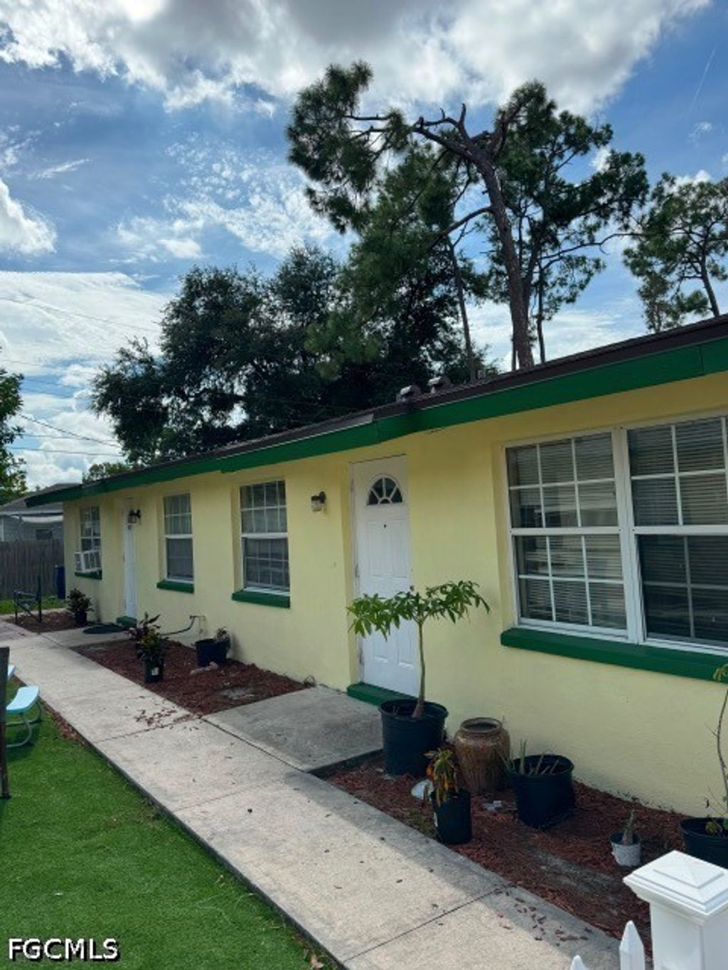5635-5637 10th Ave, FORT MYERS