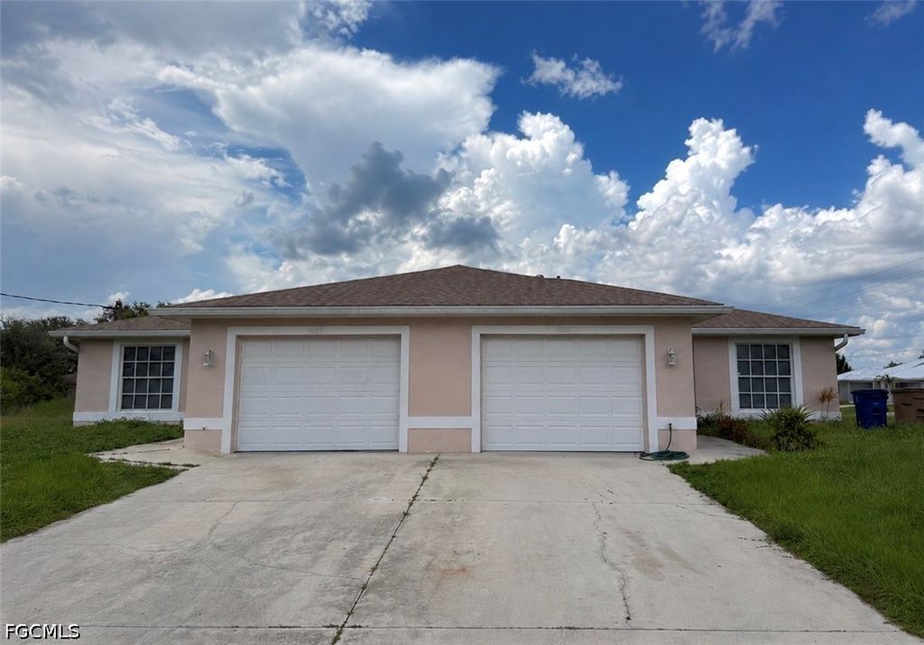 4400-4402 29th St Sw, Lehigh Acres