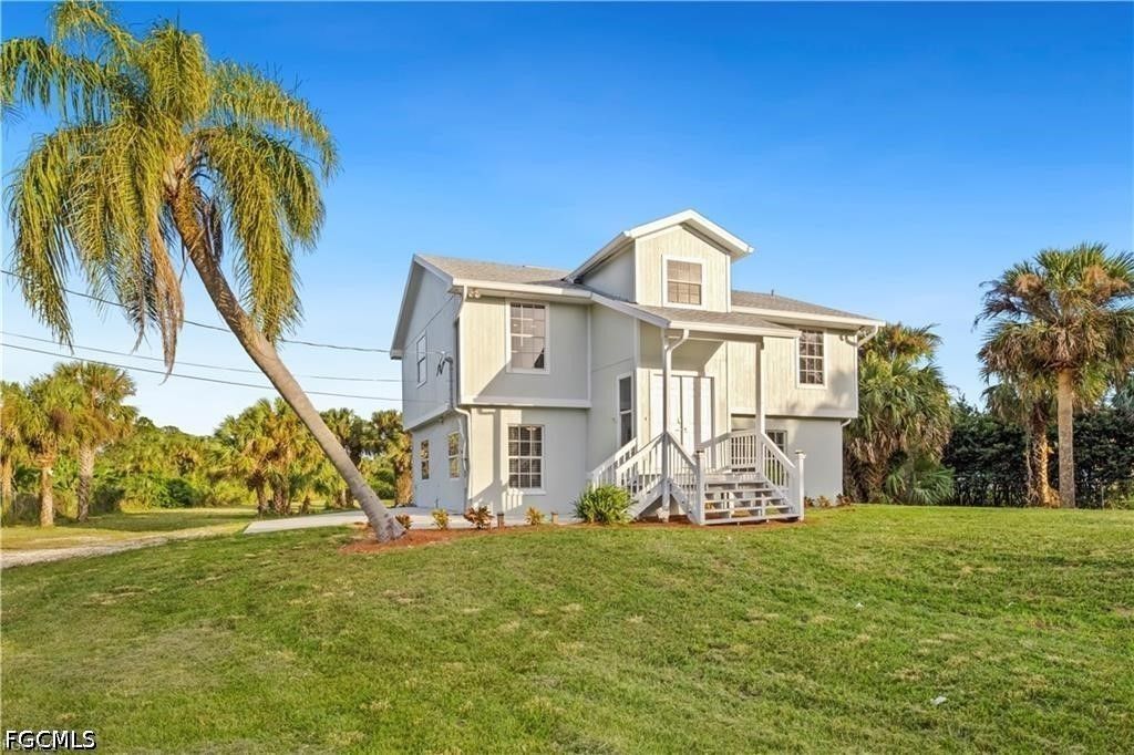 260 13th St Sw, Naples