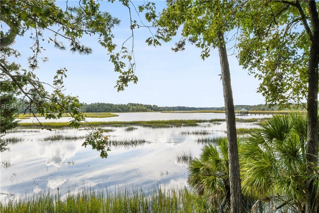 12 Caravelle Lane, RiverBend, Bluffton Real Estate For Sale Dot Real