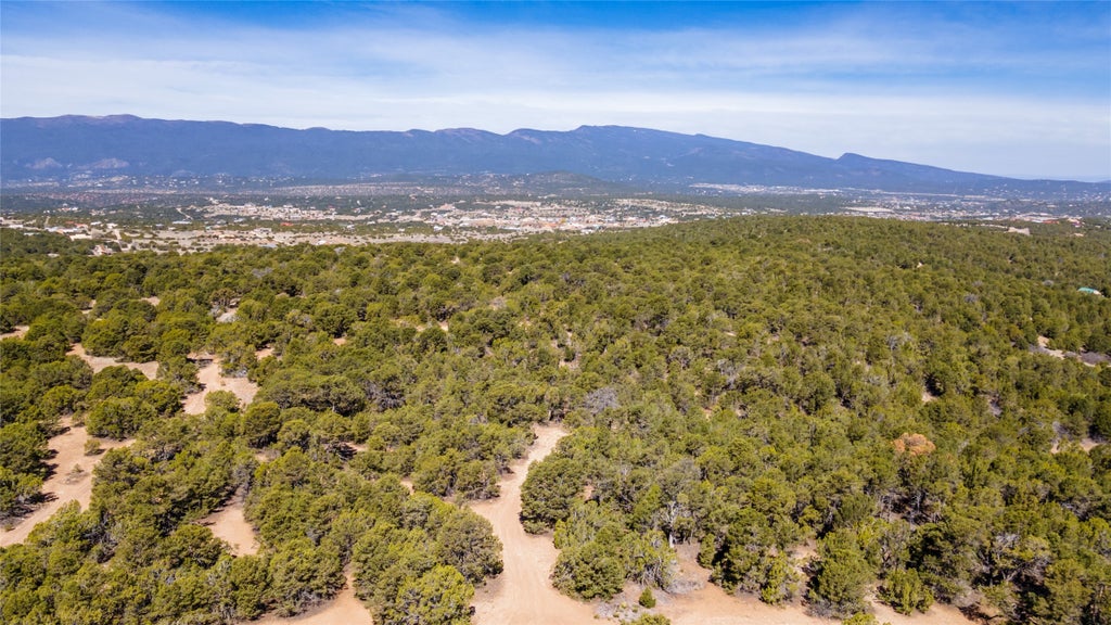 Sedillo Hill Road, Tijeras Property Listing MLS® 202401053