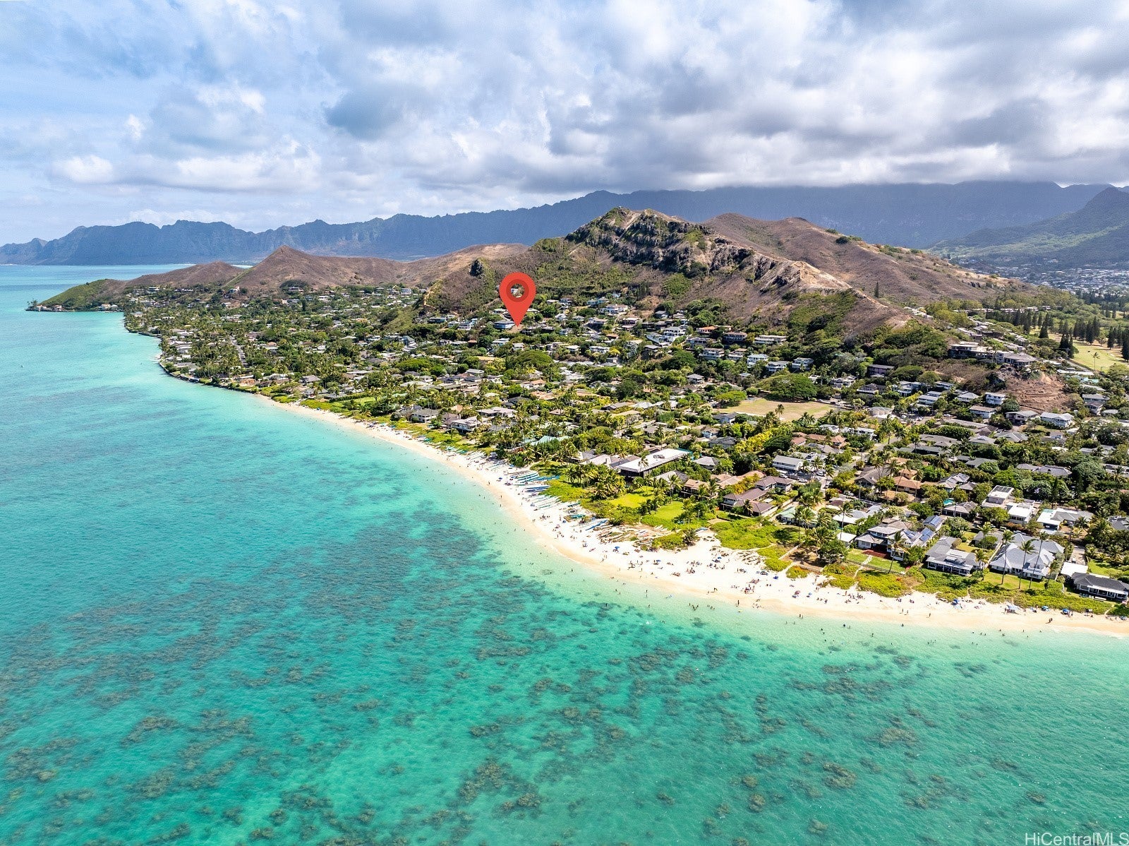 Photo of Listing #202516561