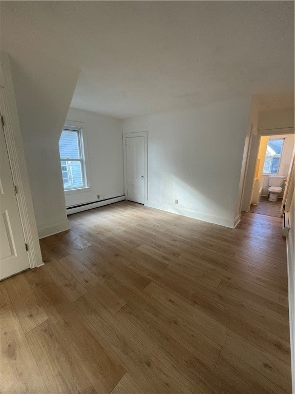 94 Warner St, Newport