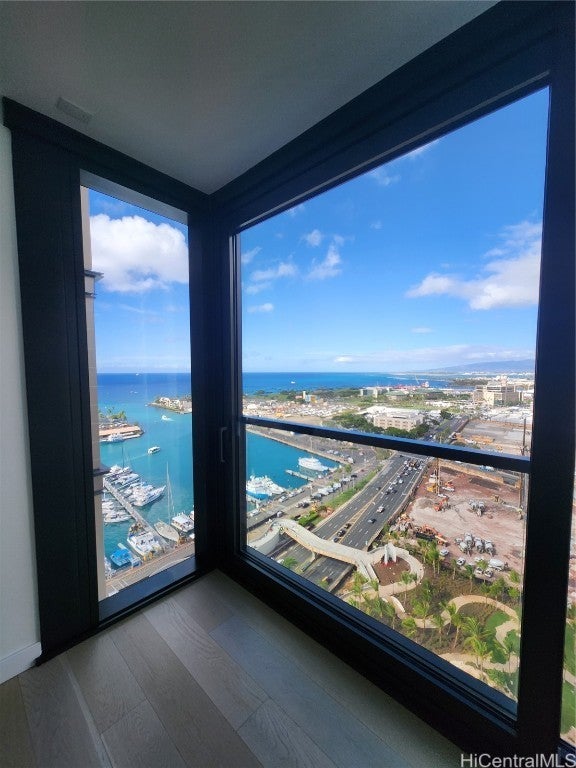 Photo of Listing #202427280