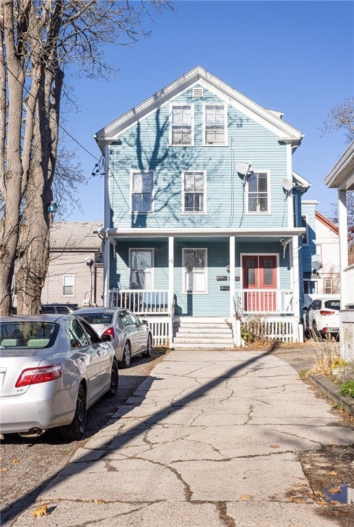 11 Newport Ave # 2, Newport