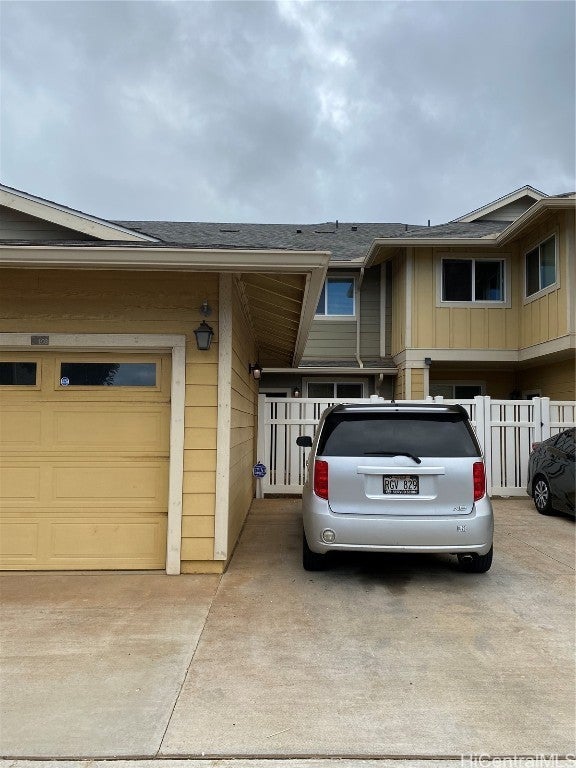 Photo of Listing #202427783