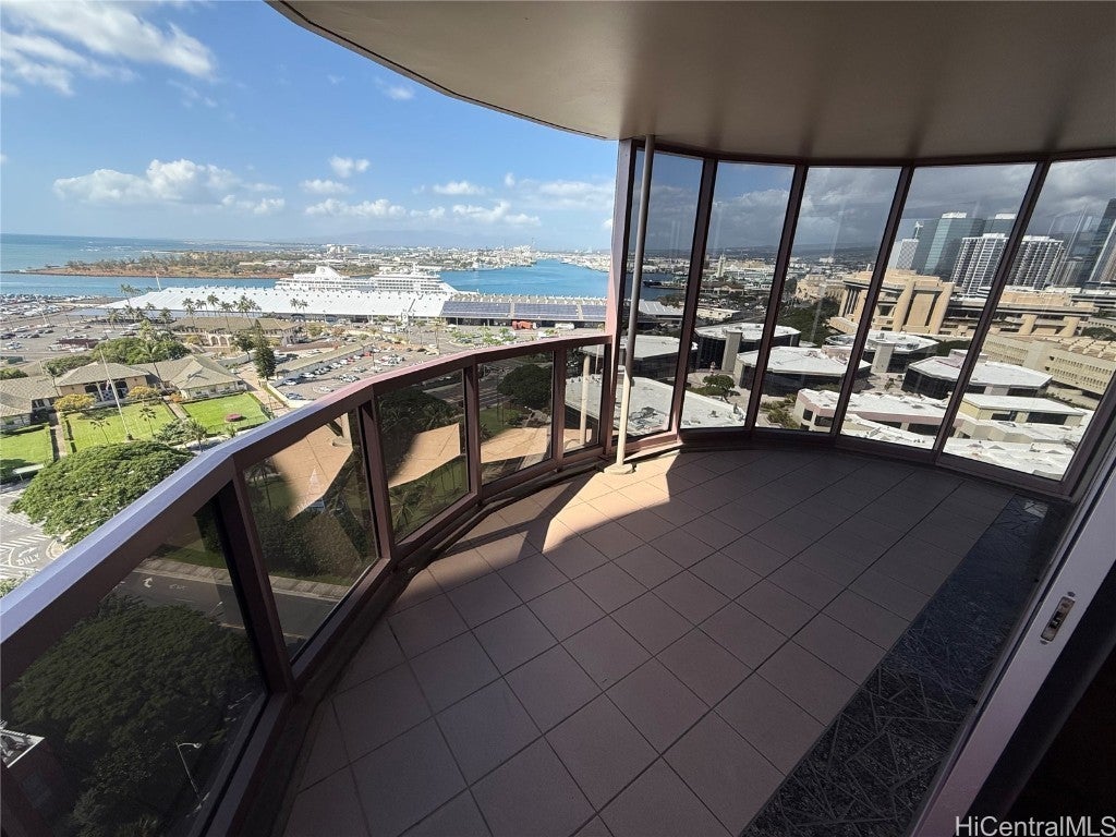 Photo of Listing #202501899