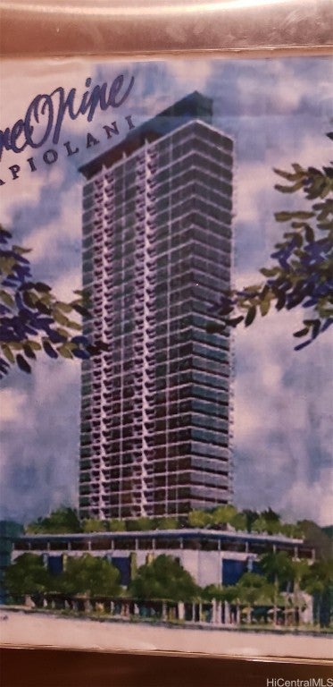 Photo of Listing #202503289