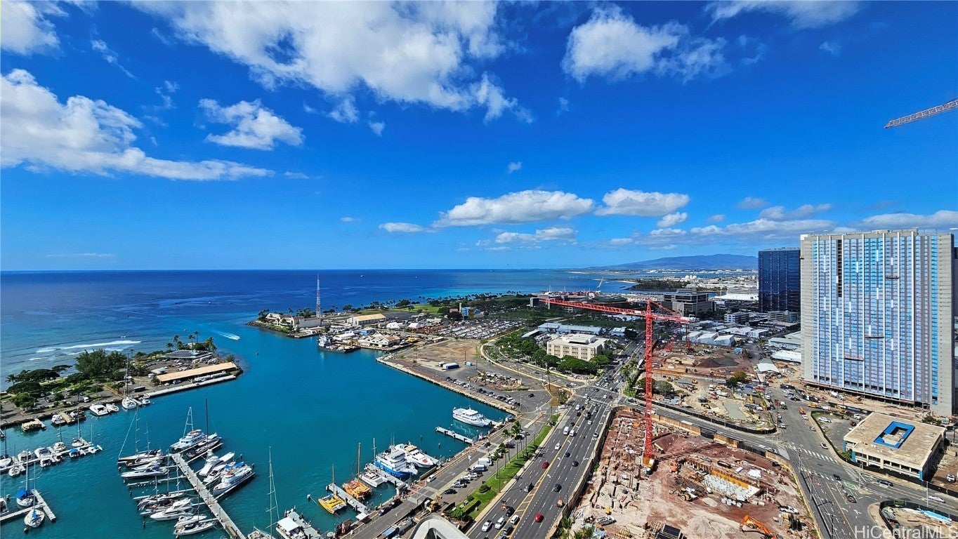 Photo of Listing #202504534