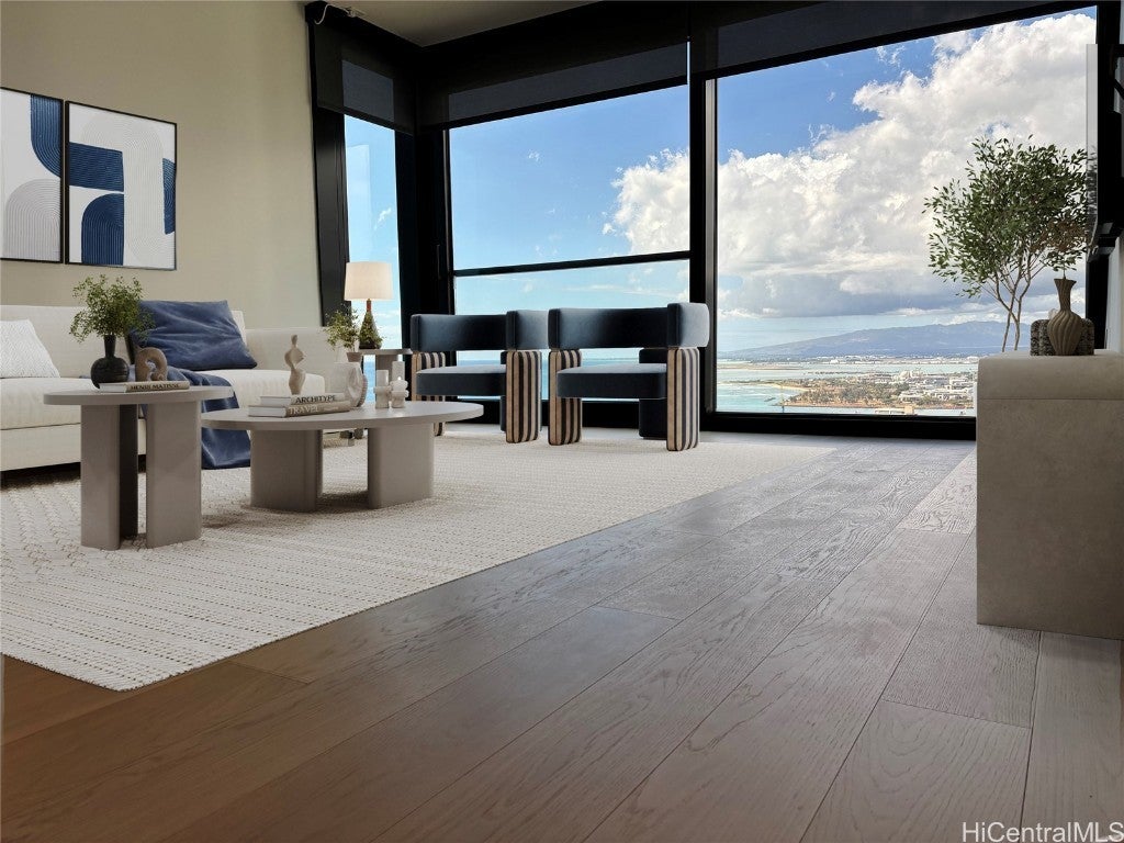 Photo of Listing #202505550