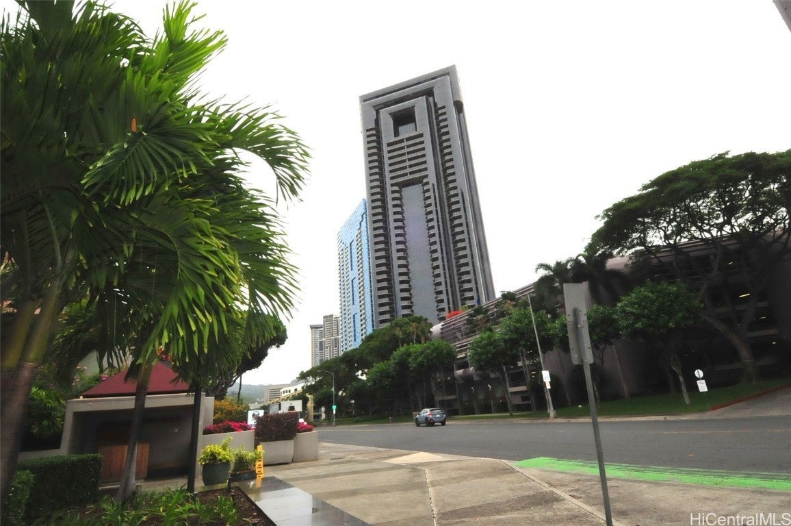 Photo of Listing #202506090