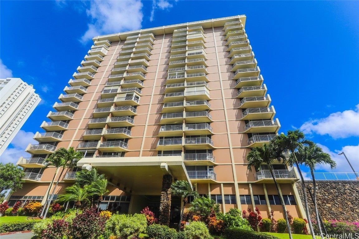 Photo of Listing #202506981