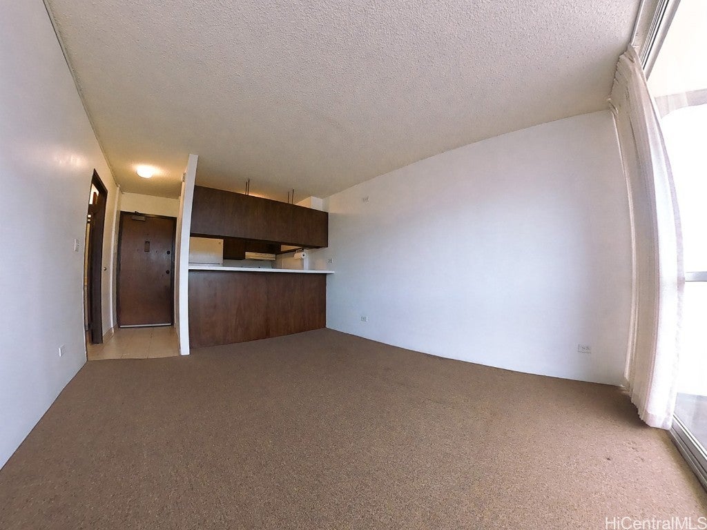 Photo of Listing #202507576