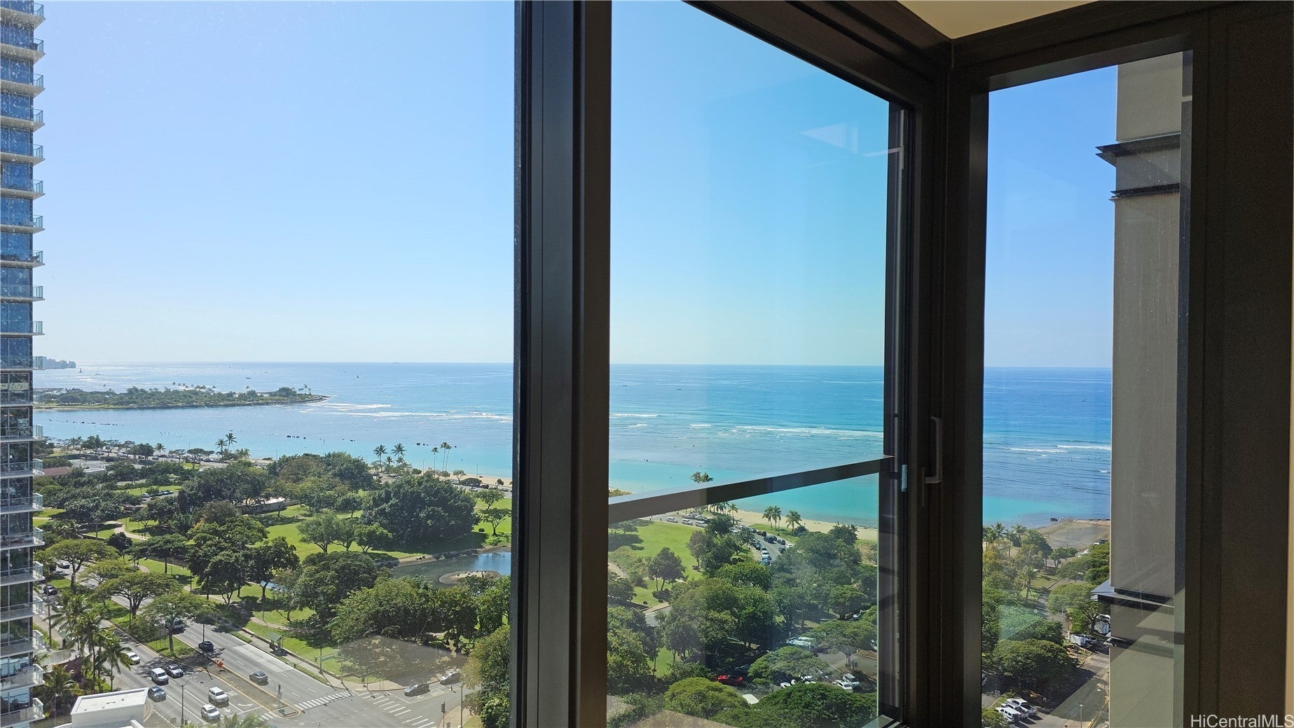 Photo of Listing #202507923