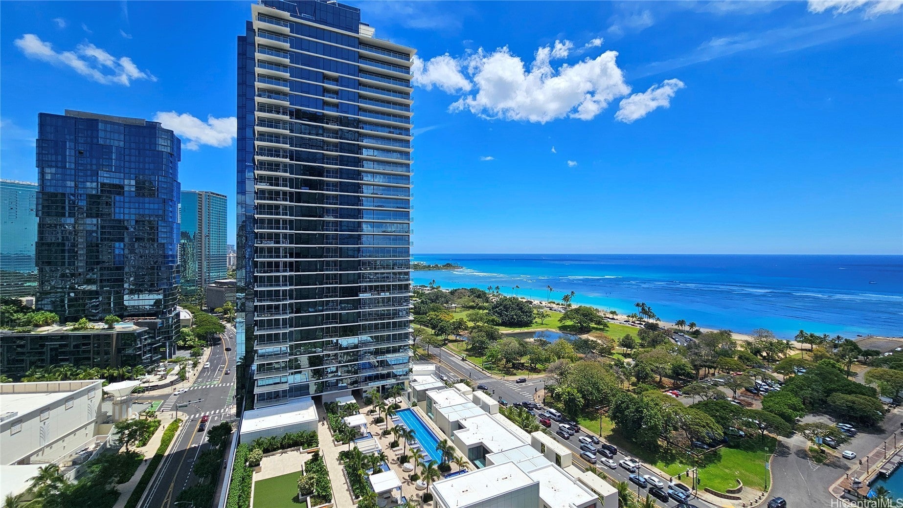 Photo of Listing #202507992