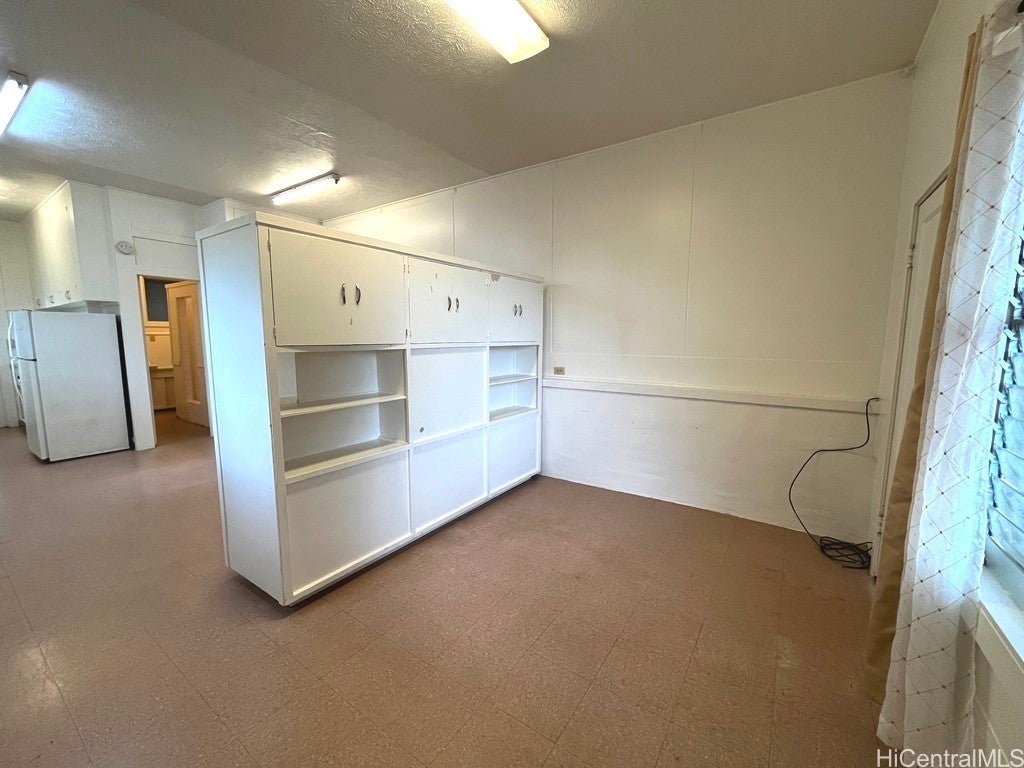 Photo of Listing #202509602