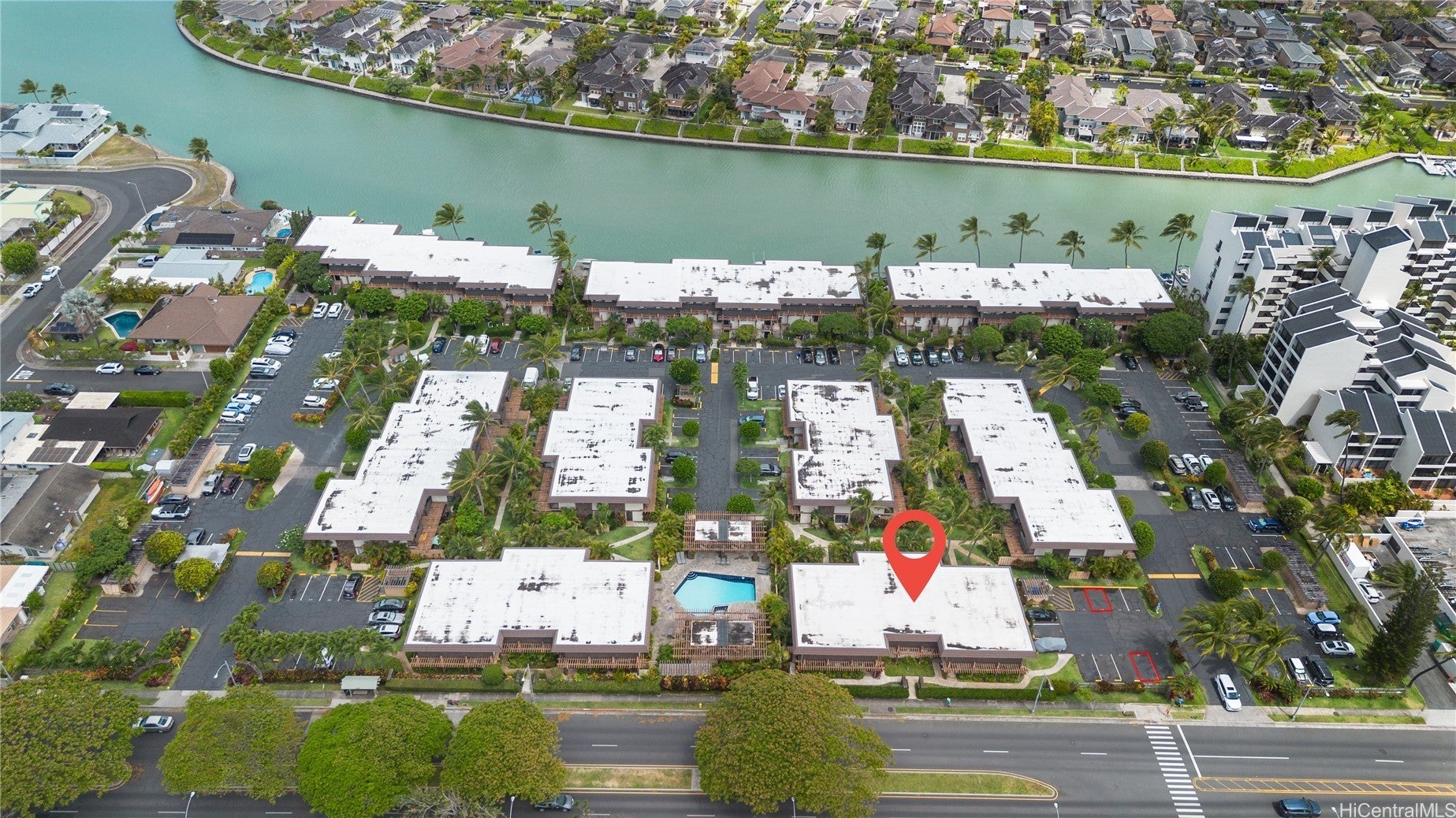 Photo of Listing #202509746