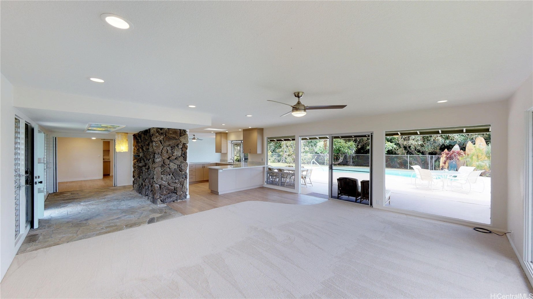 Photo of Listing #202510828