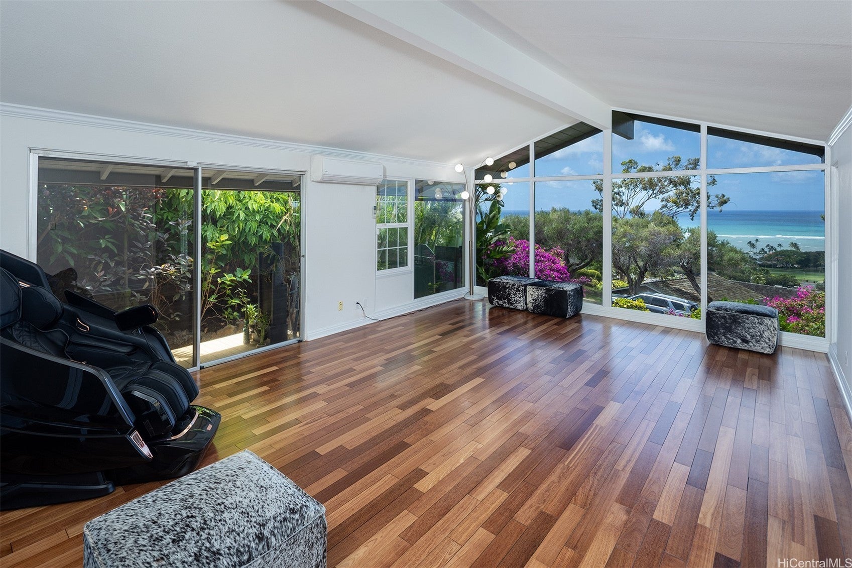 Photo of Listing #202510942