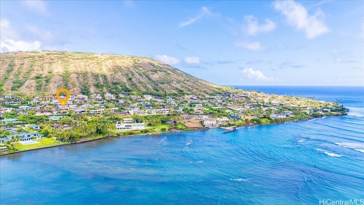 Photo of Listing #202510965