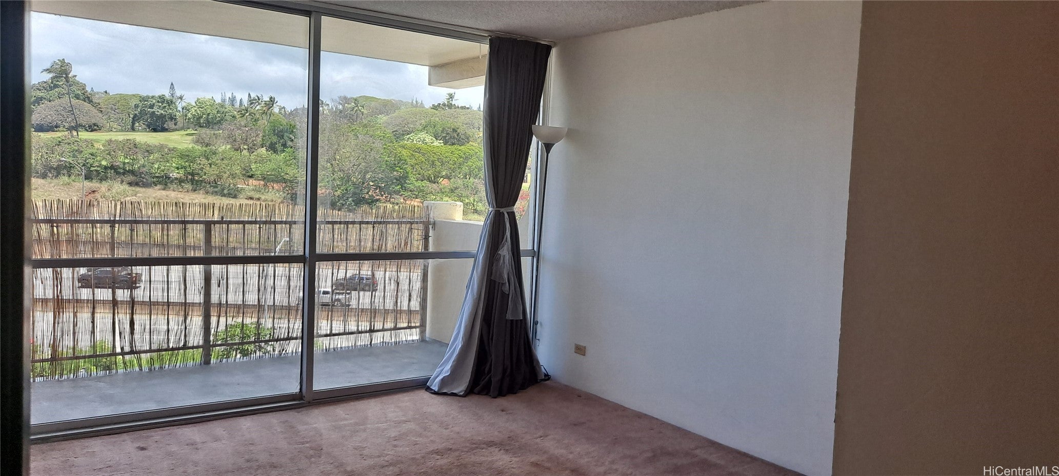 Photo of Listing #202511372