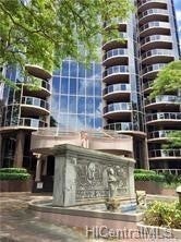 Photo of Listing #202511539