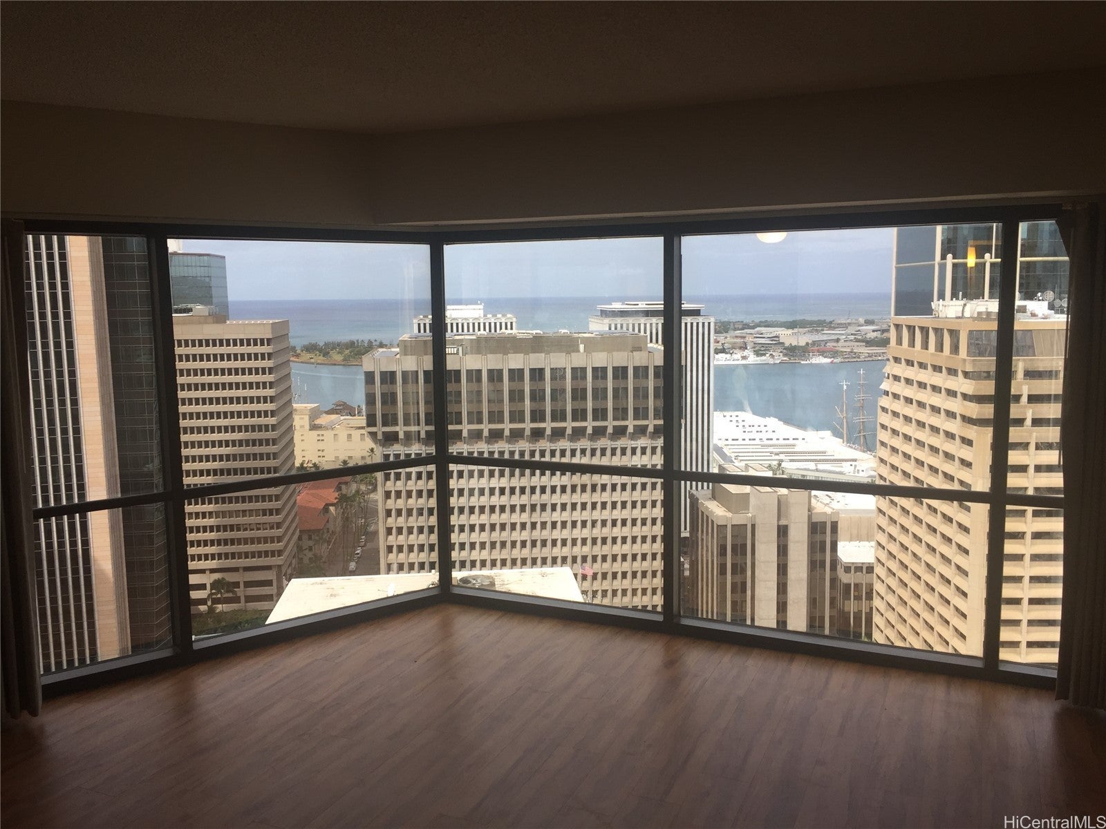 Photo of Listing #202511583