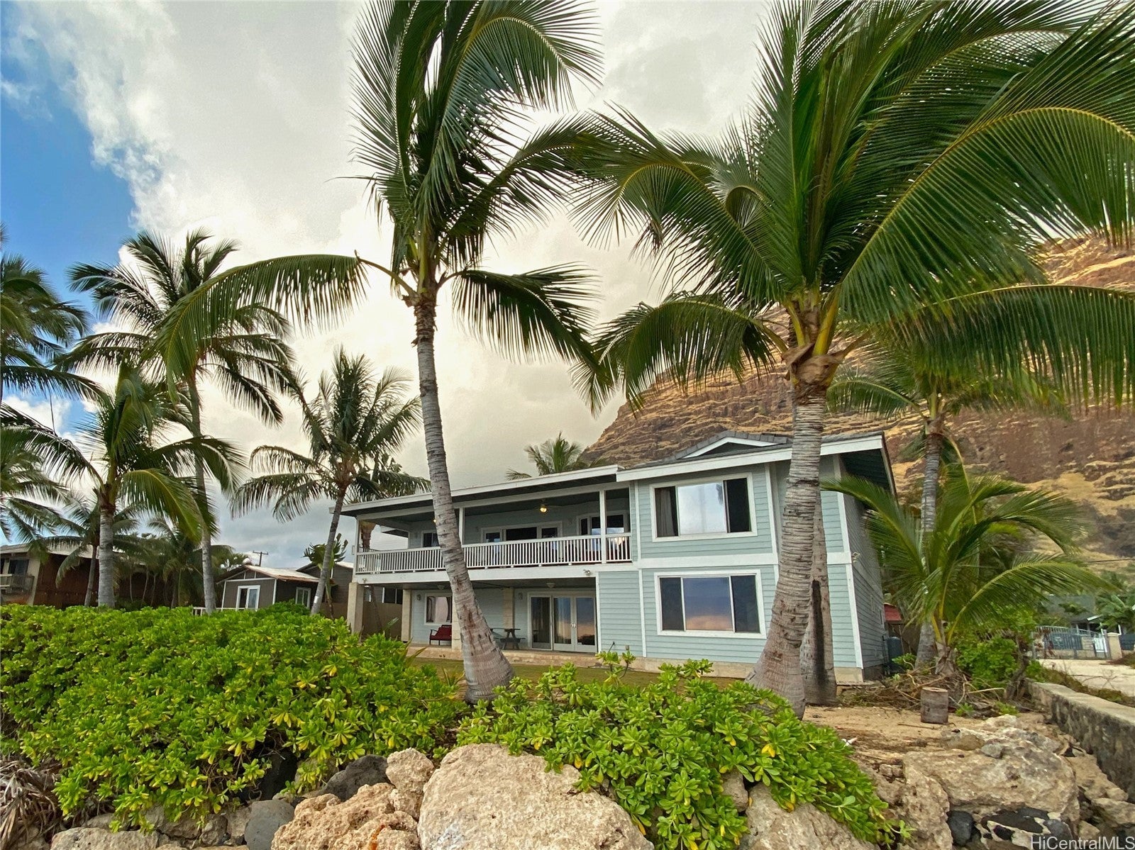 Photo of Listing #202512201