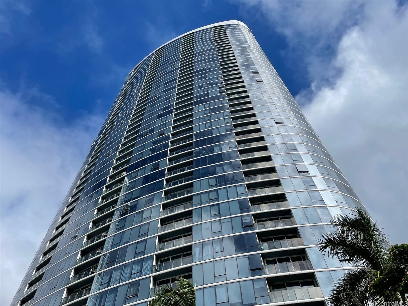 Photo of Listing #202512505