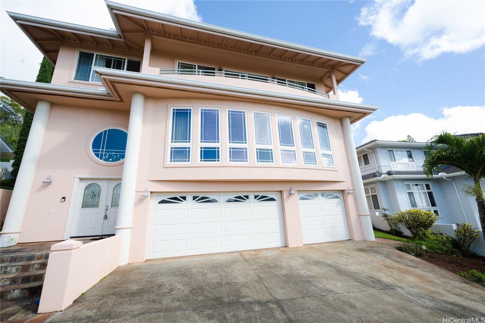 Photo of Listing #202512564