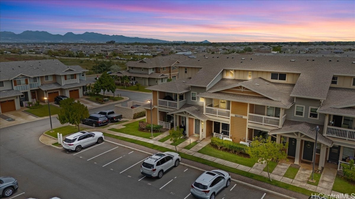 Photo of Listing #202512810