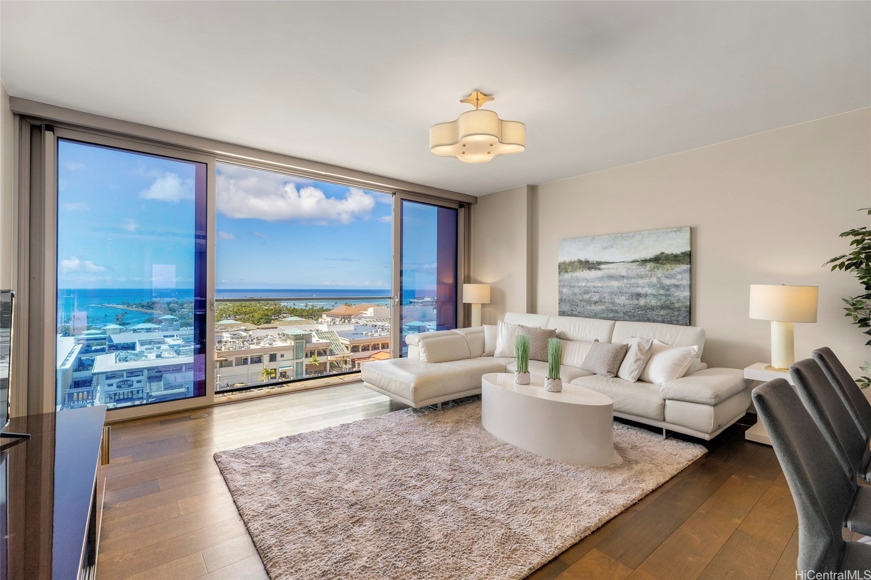 Photo of Listing #202513017