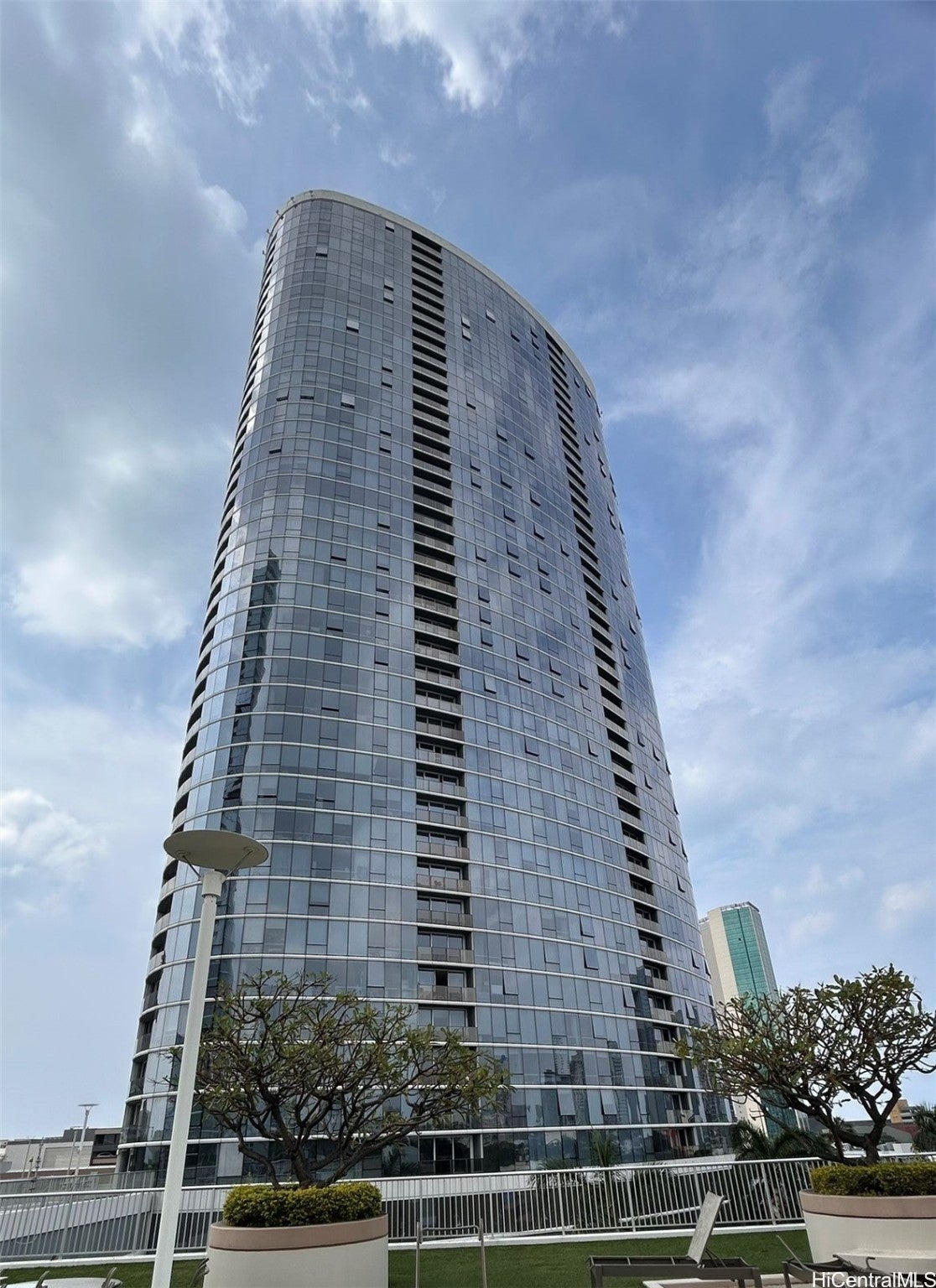 Photo of Listing #202513040