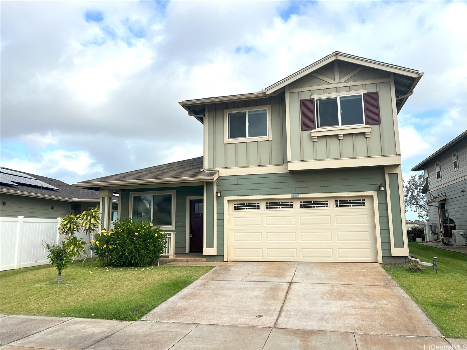 Photo of Listing #202513607