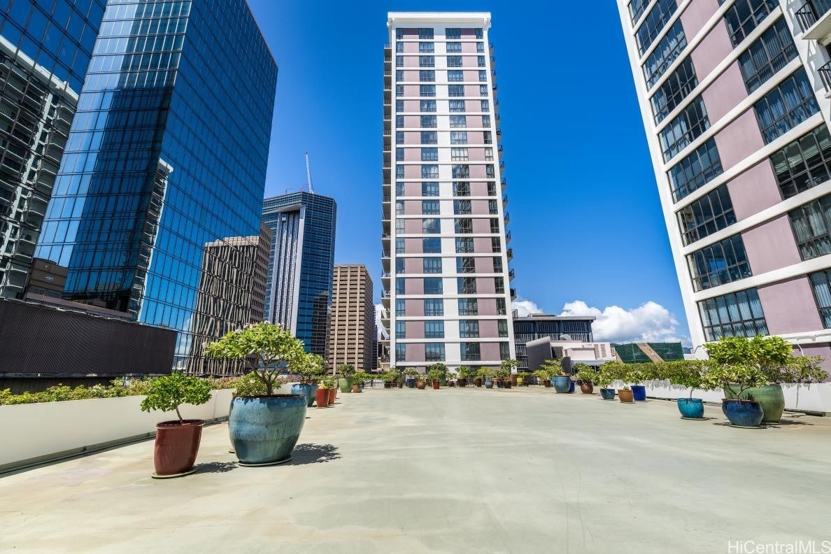 Photo of Listing #202513647