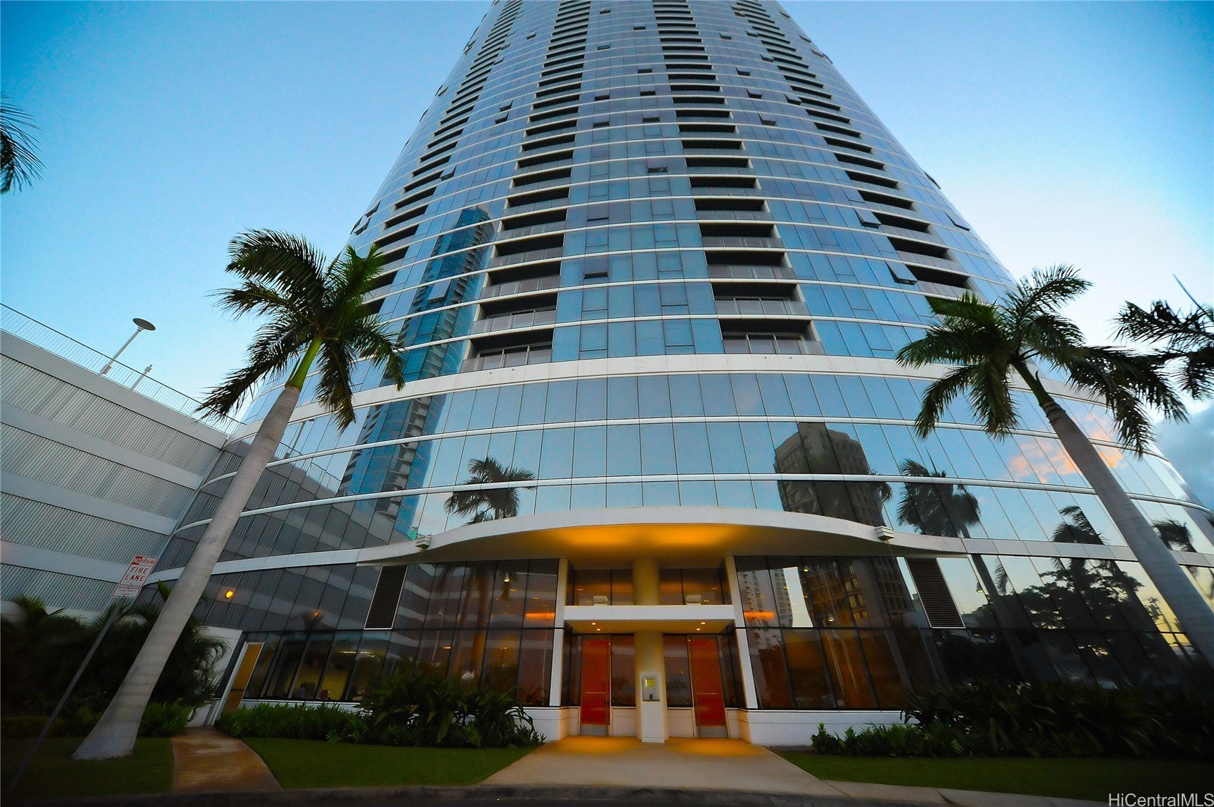 Photo of Listing #202513702